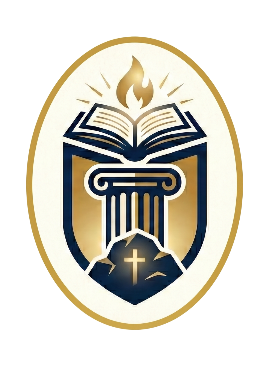 Aretegnos Logo