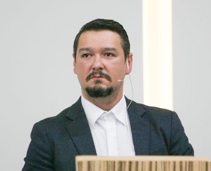 Renato Oliveira